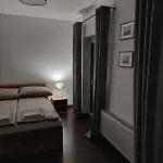 Komandorska *