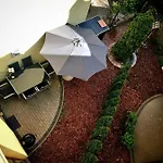 Komandorska شقة سفينويتشي