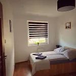 Komandorska شقة *