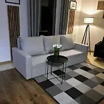 Komandorska سفينويتشي