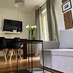 Komandorska سفينويتشي