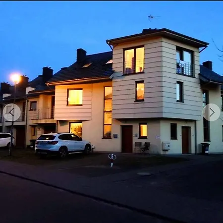 Komandorska * 슈비노우이스쳬