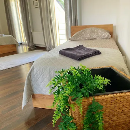 Komandorska * 슈비노우이스쳬