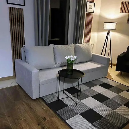 Komandorska 슈비노우이스쳬