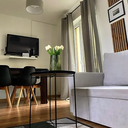 Komandorska 슈비노우이스쳬